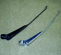 Windshield Wiper Arm