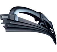 Windshield Wiper Blade
